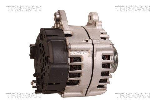 Alternador Triscan A/S 8310 15011