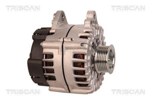 Alternador Triscan A/S 8310 15011