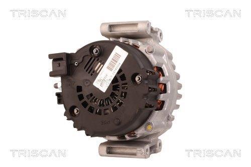 Alternateur Triscan A/S 8310 15012