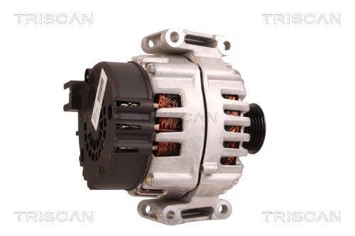 Alternateur Triscan A/S 8310 15012