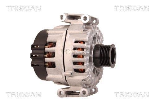 Alternateur Triscan A/S 8310 15012