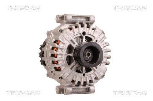 Alternateur Triscan A/S 8310 15012