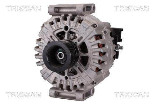 Alternateur Triscan A/S 8310 15012