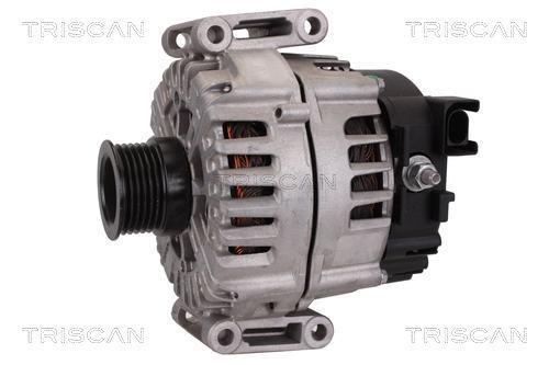 Alternateur Triscan A/S 8310 15012