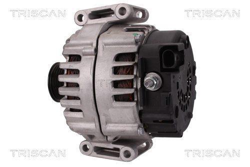Alternateur Triscan A/S 8310 15012