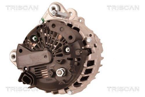 Alternador Triscan A/S 8310 15013