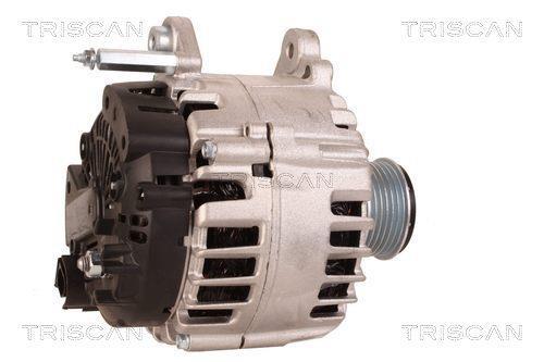 Alternador Triscan A/S 8310 15013