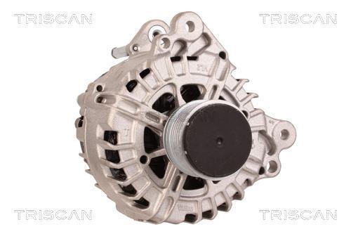 Alternador Triscan A/S 8310 15013