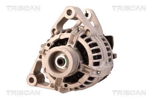 Alternador Triscan A/S 8310 15013