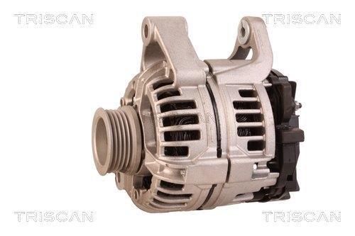 Alternador Triscan A/S 8310 15013