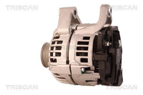 Alternador Triscan A/S 8310 15013