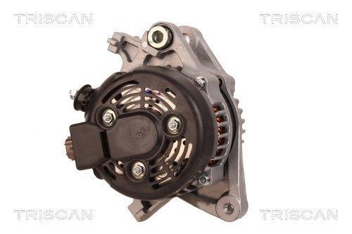 Alternateur Triscan A/S 8310 15014