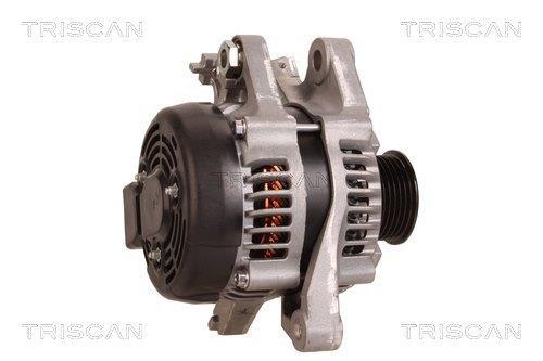 Alternateur Triscan A/S 8310 15014