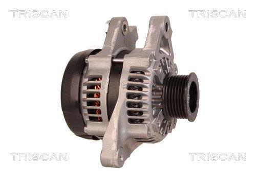 Alternateur Triscan A/S 8310 15014