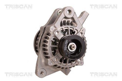 Alternateur Triscan A/S 8310 15014