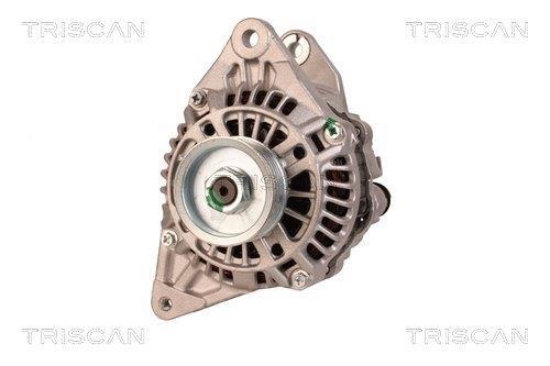 Alternateur Triscan A/S 8310 15014