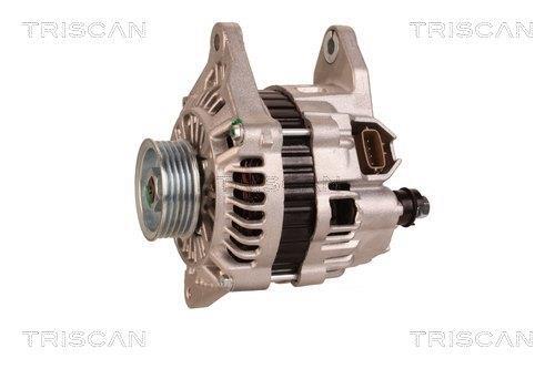 Alternateur Triscan A/S 8310 15014