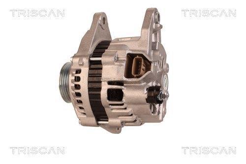 Alternateur Triscan A/S 8310 15014