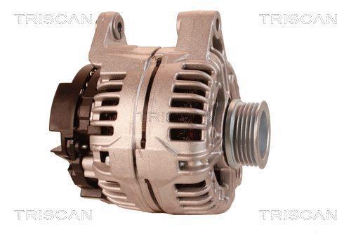 Alternador Triscan A/S 8310 15015