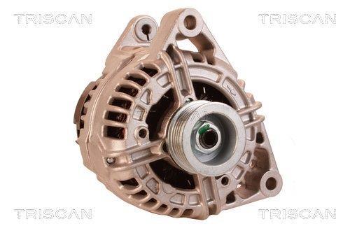 Alternador Triscan A/S 8310 15015
