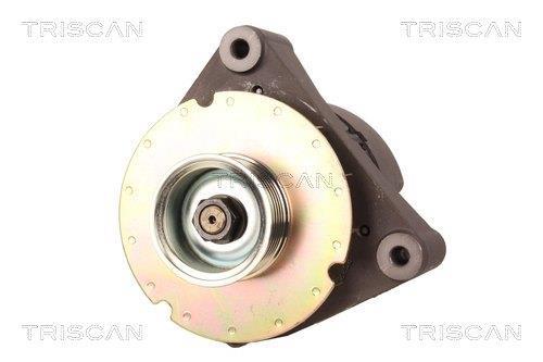 Alternador Triscan A/S 8310 15015
