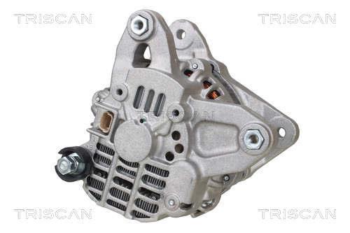 Alternateur Triscan A/S 8310 15016