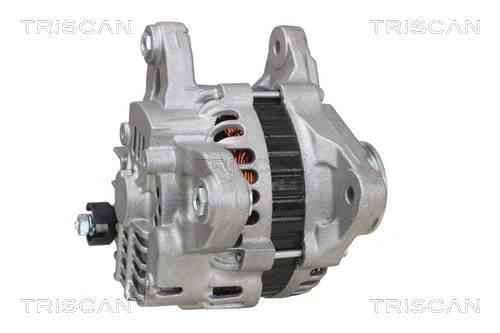 Alternateur Triscan A/S 8310 15016