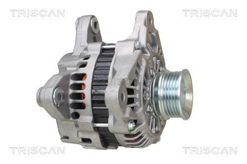 Alternateur Triscan A/S 8310 15016