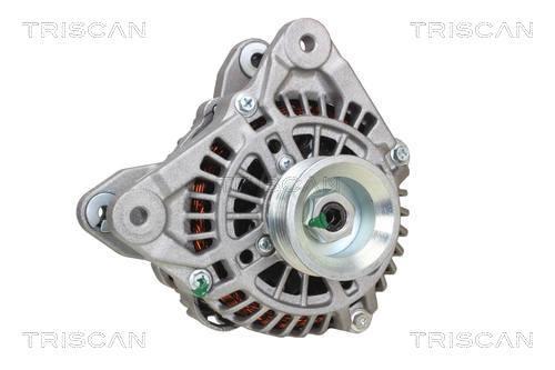 Alternateur Triscan A/S 8310 15016