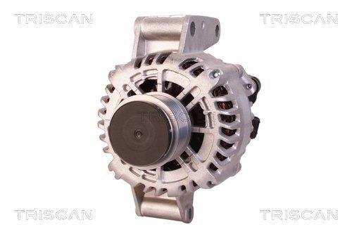 Alternateur Triscan A/S 8310 15016