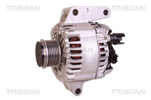 Alternateur Triscan A/S 8310 15016