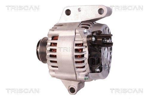 Alternateur Triscan A/S 8310 15016