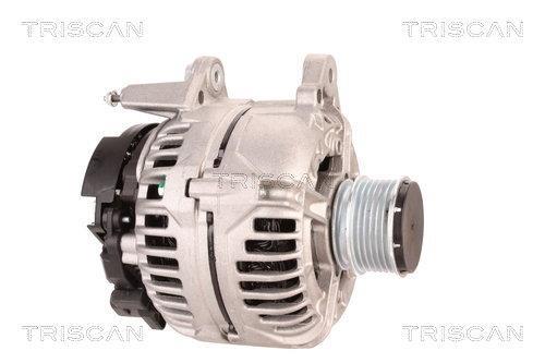 Alternateur Triscan A/S 8310 15017