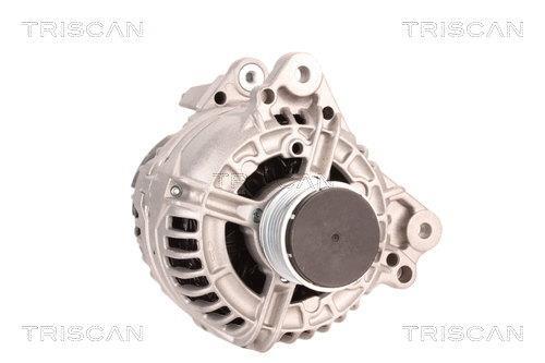 Alternateur Triscan A/S 8310 15017
