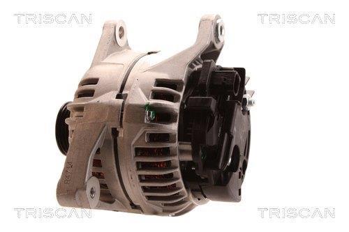 Alternateur Triscan A/S 8310 15017