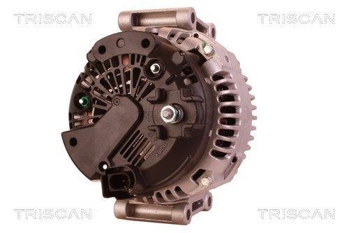 Alternateur Triscan A/S 8310 15018