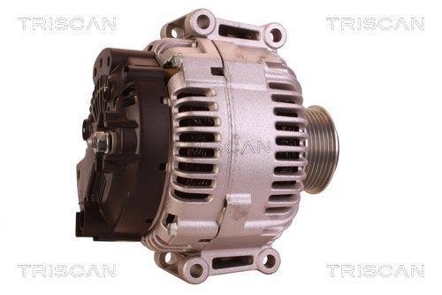 Alternateur Triscan A/S 8310 15018