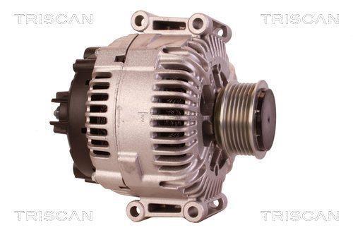 Alternateur Triscan A/S 8310 15018