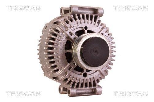 Alternateur Triscan A/S 8310 15018