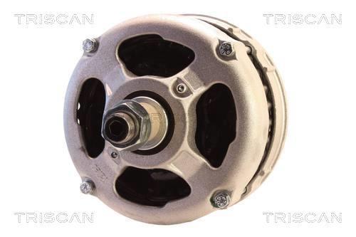 Alternateur Triscan A/S 8310 15018