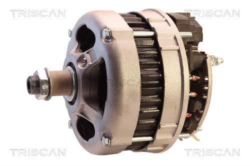 Alternateur Triscan A/S 8310 15018