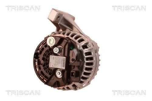 Alternateur Triscan A/S 8310 15019