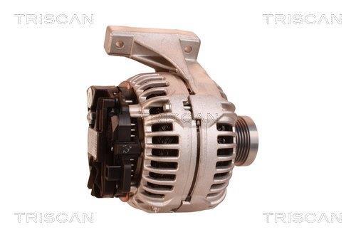 Alternateur Triscan A/S 8310 15019