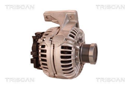 Alternateur Triscan A/S 8310 15019