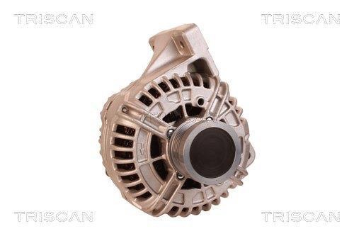 Alternateur Triscan A/S 8310 15019