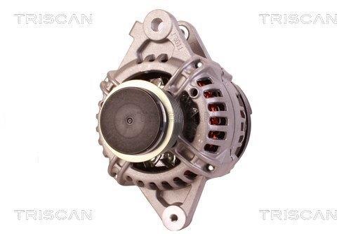 Alternateur Triscan A/S 8310 15019