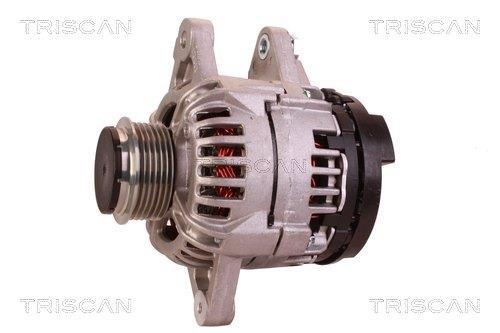 Alternateur Triscan A/S 8310 15019