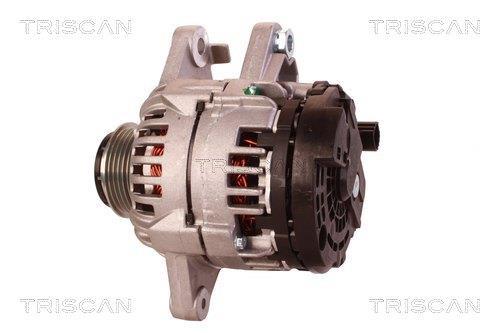 Alternateur Triscan A/S 8310 15019