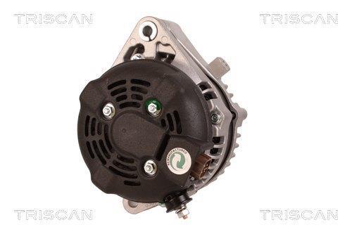 Alternateur Triscan A/S 8310 15020