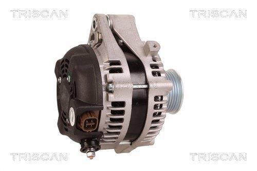 Alternateur Triscan A/S 8310 15020